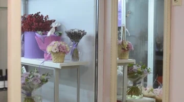 Салон красоты ПИОН изображение 18
