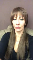 Барышева Марина