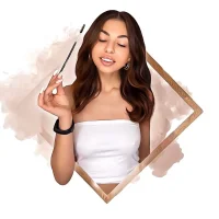 Катан Даниела